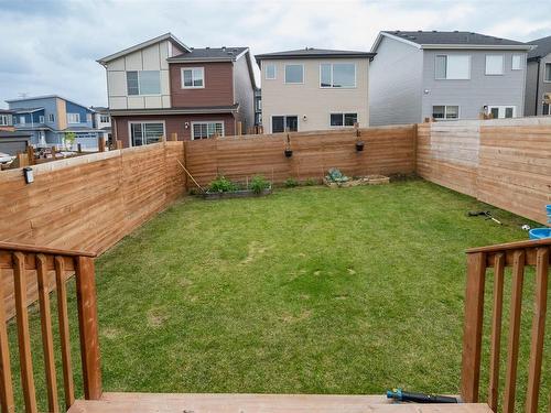 307 41 St Sw, Edmonton, AB 