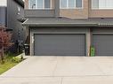 307 41 St Sw, Edmonton, AB 