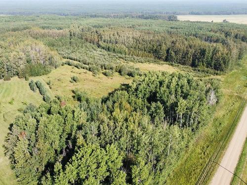 682050 Rge Rd 175, Rural Athabasca County, AB 