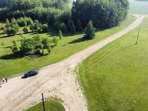 682050 Rge Rd 175, Rural Athabasca County, AB 