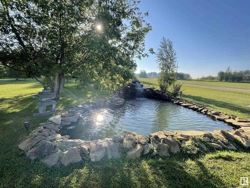 682050 Rge Rd 175, Rural Athabasca County, AB 