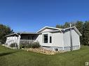 682050 Rge Rd 175, Rural Athabasca County, AB 