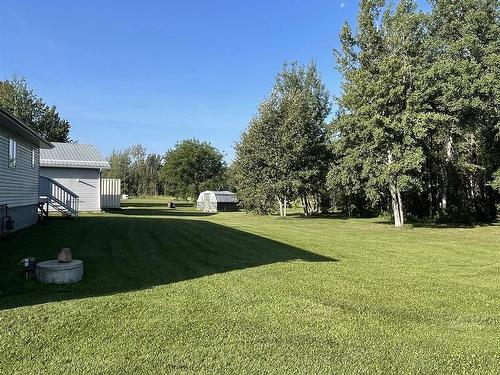 682050 Rge Rd 175, Rural Athabasca County, AB 