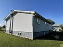 682050 Rge Rd 175, Rural Athabasca County, AB 