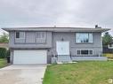 3516 107 St Nw Nw, Edmonton, AB 