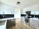 3516 107 St Nw Nw, Edmonton, AB 