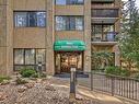 #902 9921 104 St Nw, Edmonton, AB 