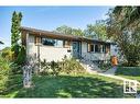 5408 101 Av Nw, Edmonton, AB 