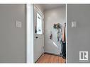 5408 101 Av Nw, Edmonton, AB 