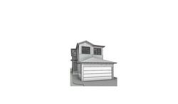 22104 94 AV NW  Edmonton, AB T5T 7T6