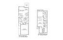 22104 94 Av Nw, Edmonton, AB 