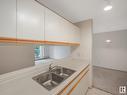 #207 11620 9A Av Nw, Edmonton, AB 