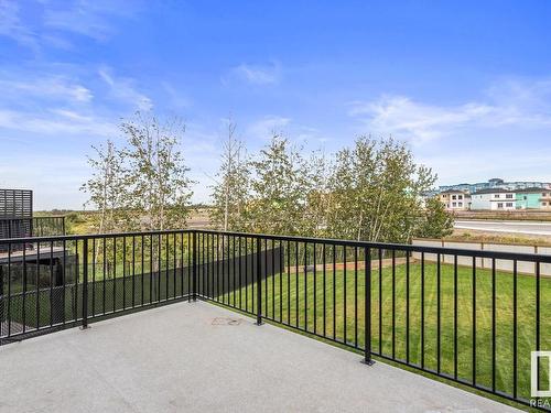 118 Aston Bn, Leduc, AB 