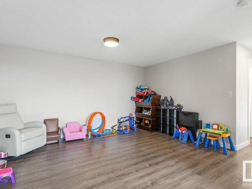 118 Aston Bn, Leduc, AB 