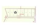 Lot 8 Forest Road (Rr 214), Rural Athabasca County, AB 