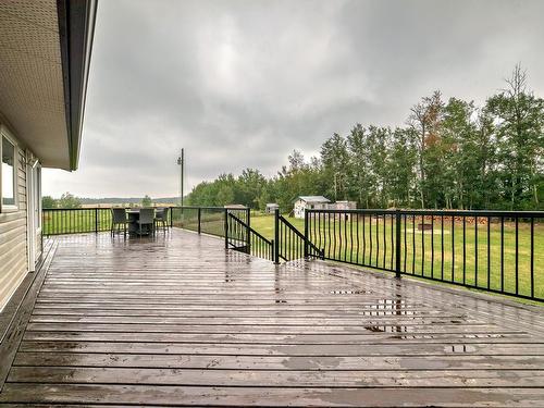 90 22111 Twp Rd 510, Rural Leduc County, AB 