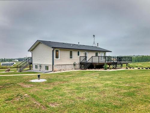 90 22111 Twp Rd 510, Rural Leduc County, AB 