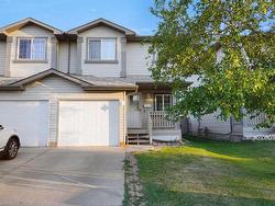 3025 31 AV NW  Edmonton, AB T6T 1W9