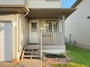 3025 31 Av Nw, Edmonton, AB 