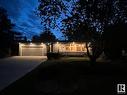 9124 141 St Nw, Edmonton, AB 