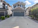 2538 Wonnacott Loop Sw, Edmonton, AB 