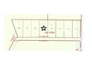 Lot 7 Forest Road (Rr 214), Rural Athabasca County, AB 