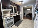 5310 52 Av, Elk Point, AB 