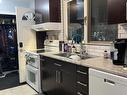 5310 52 Av, Elk Point, AB 