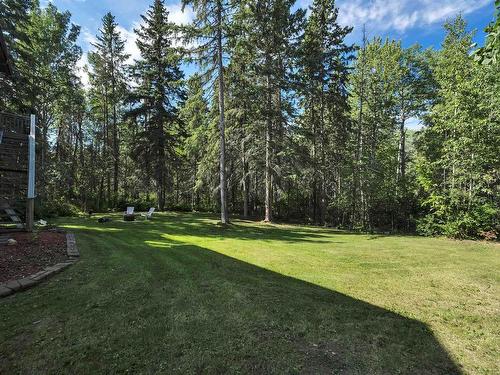 149 50529 Rg Rd 21, Rural Parkland County, AB 