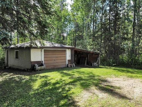 149 50529 Rg Rd 21, Rural Parkland County, AB 