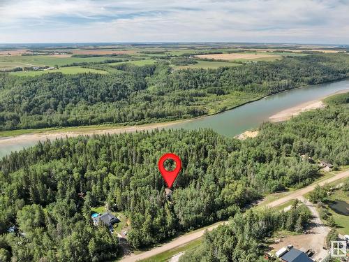 149 50529 Rg Rd 21, Rural Parkland County, AB 