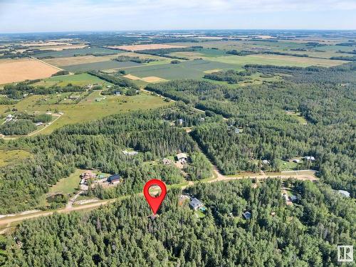 149 50529 Rg Rd 21, Rural Parkland County, AB 