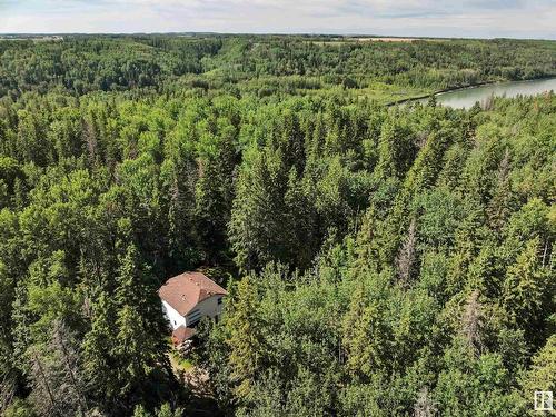 149 50529 Rg Rd 21, Rural Parkland County, AB 