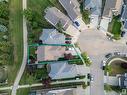 928 Chahley Cr Nw, Edmonton, AB 