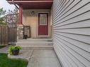 928 Chahley Cr Nw, Edmonton, AB 