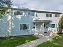 13314 89A St Nw, Edmonton, AB 