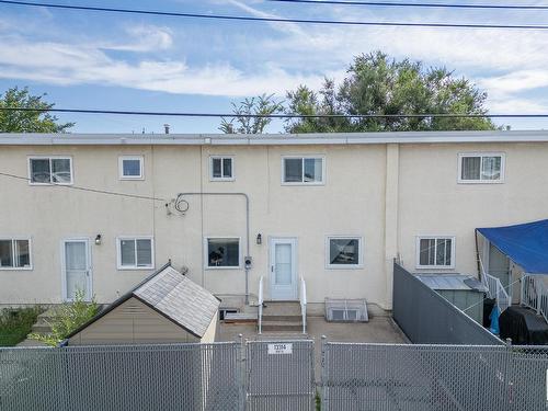 13314 89A St Nw, Edmonton, AB 