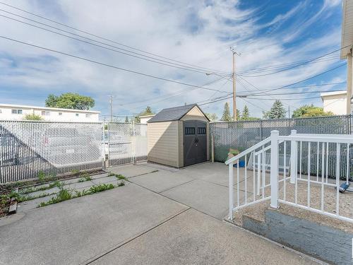 13314 89A St Nw, Edmonton, AB 