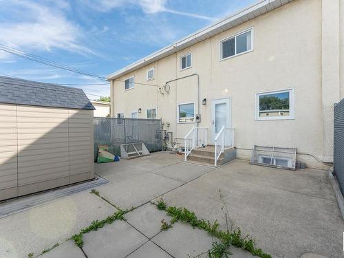 13314 89A St Nw, Edmonton, AB 