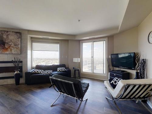 #1804 10388 105 St Nw, Edmonton, AB 