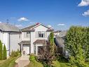 2915 31 St Nw, Edmonton, AB 