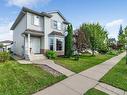 2915 31 St Nw, Edmonton, AB 