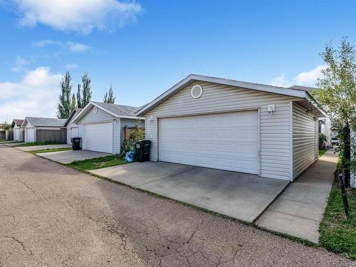 2915 31 St Nw, Edmonton, AB 