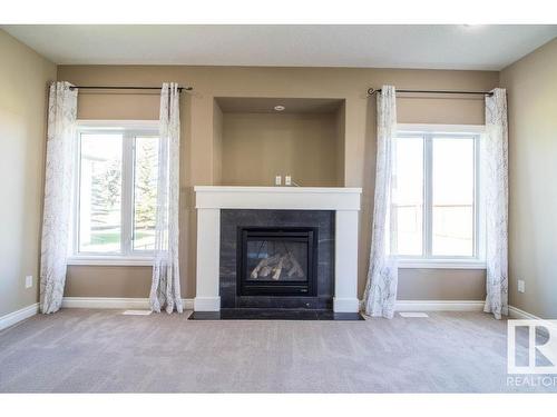 5 Stony Creek Pt, Stony Plain, AB 