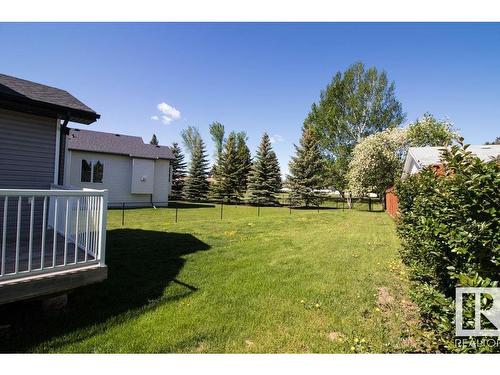 5 Stony Creek Pt, Stony Plain, AB 