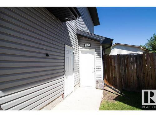 5 Stony Creek Pt, Stony Plain, AB 