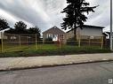 10840 149 St Nw, Edmonton, AB 