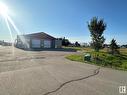 33 Goertz Av, Stony Plain, AB 