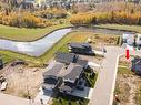 84 Maple Cr, Gibbons, AB 