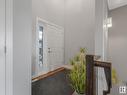 21729 94A Av Nw, Edmonton, AB 